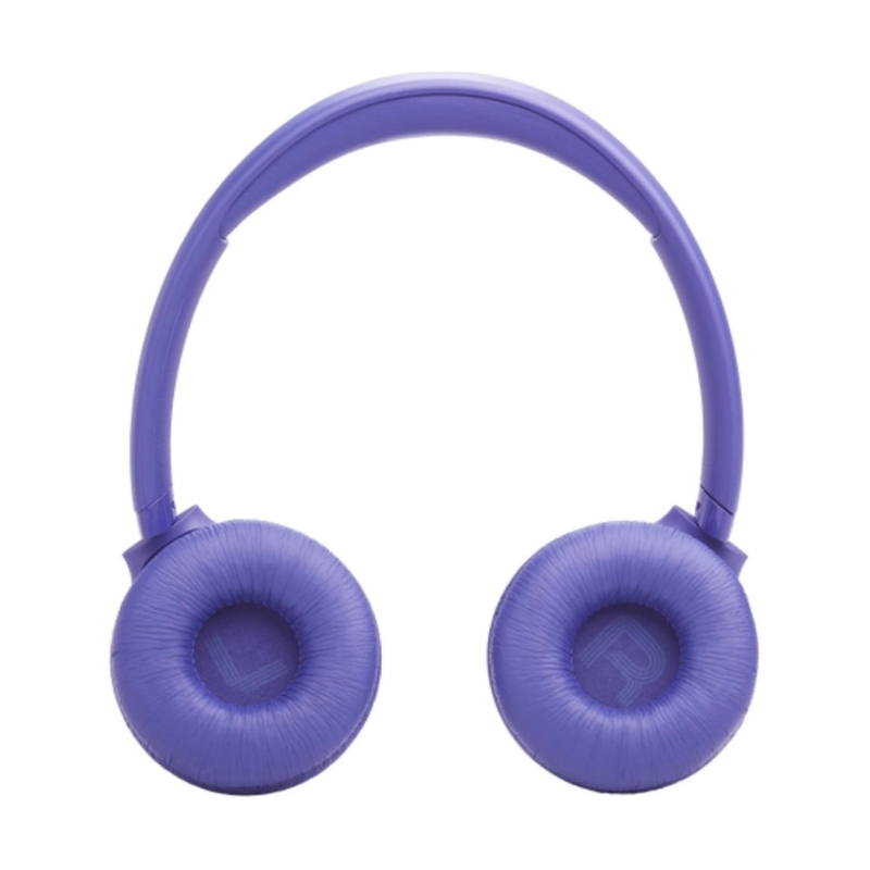 JBL T530BT Lavand (JBLT530BTLAV)