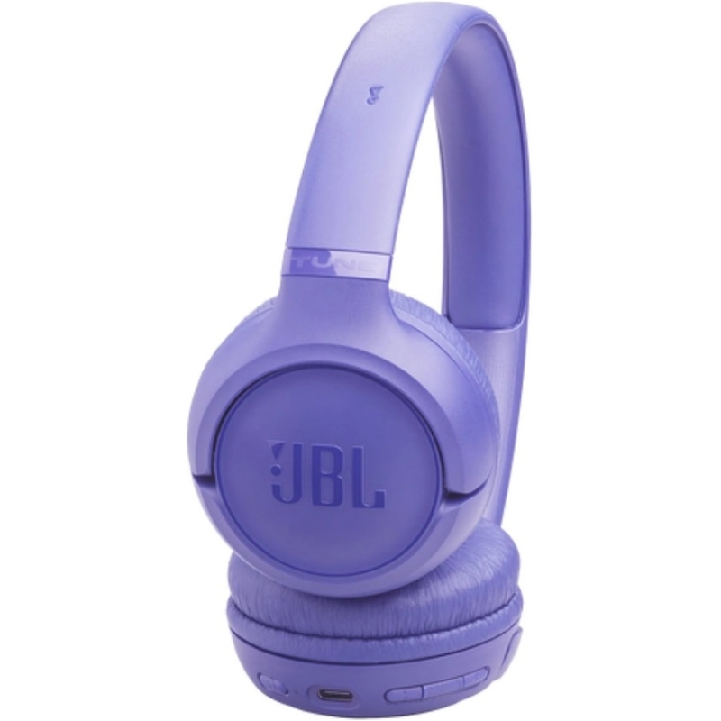 JBL T530BT Lavand (JBLT530BTLAV)