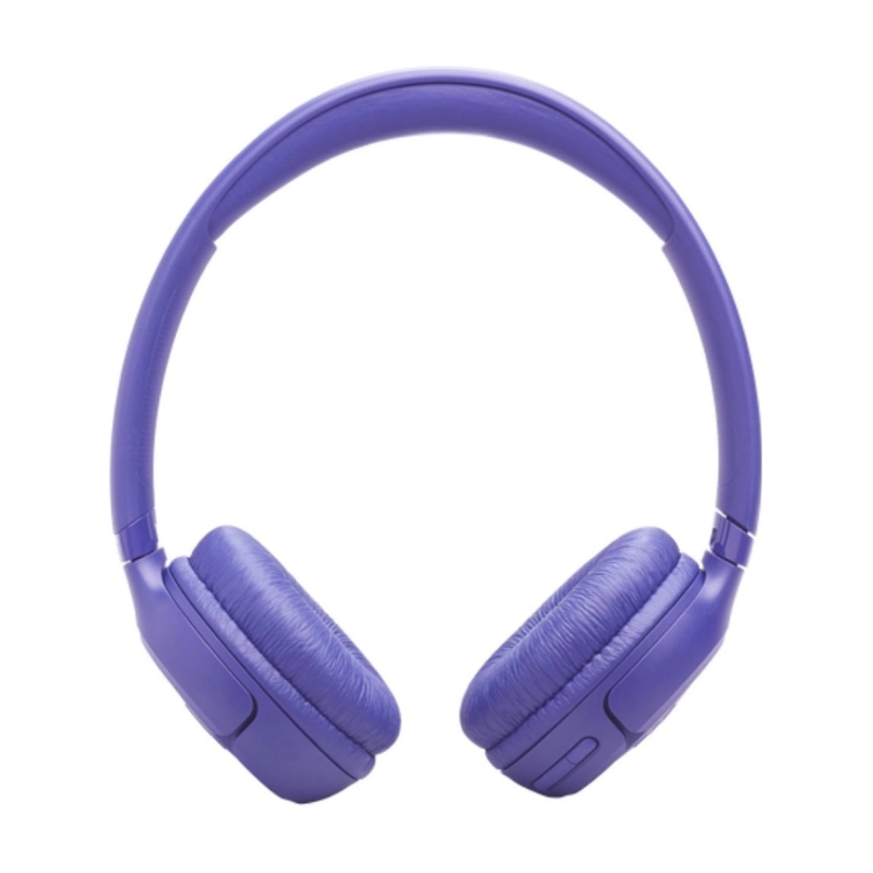 JBL T530BT Lavand (JBLT530BTLAV)