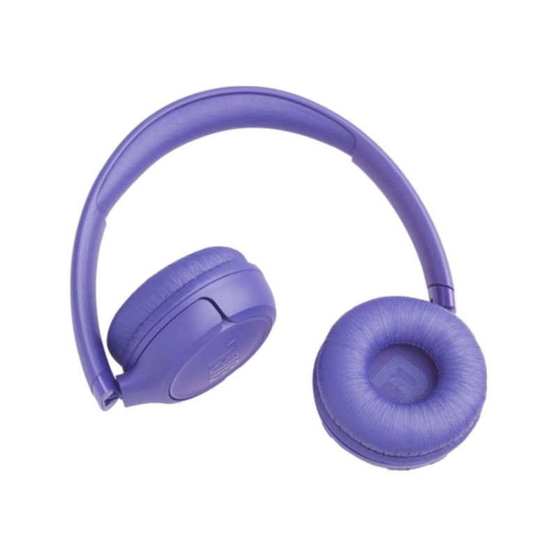 JBL T530BT Lavand (JBLT530BTLAV)