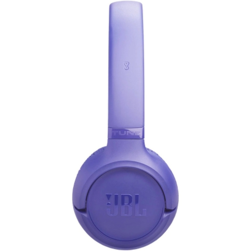 JBL T530BT Lavand (JBLT530BTLAV)