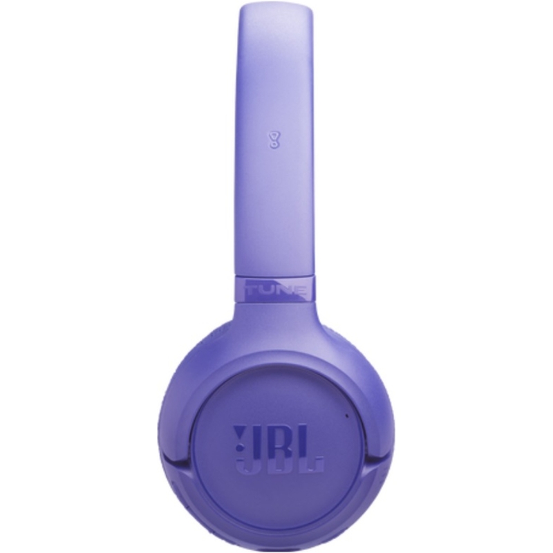 JBL T530BT Lavand (JBLT530BTLAV)