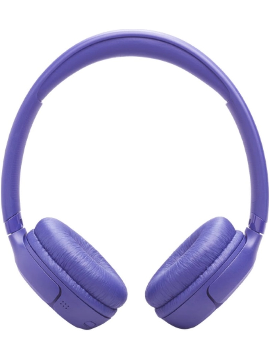 JBL T530BT Lavand (JBLT530BTLAV)