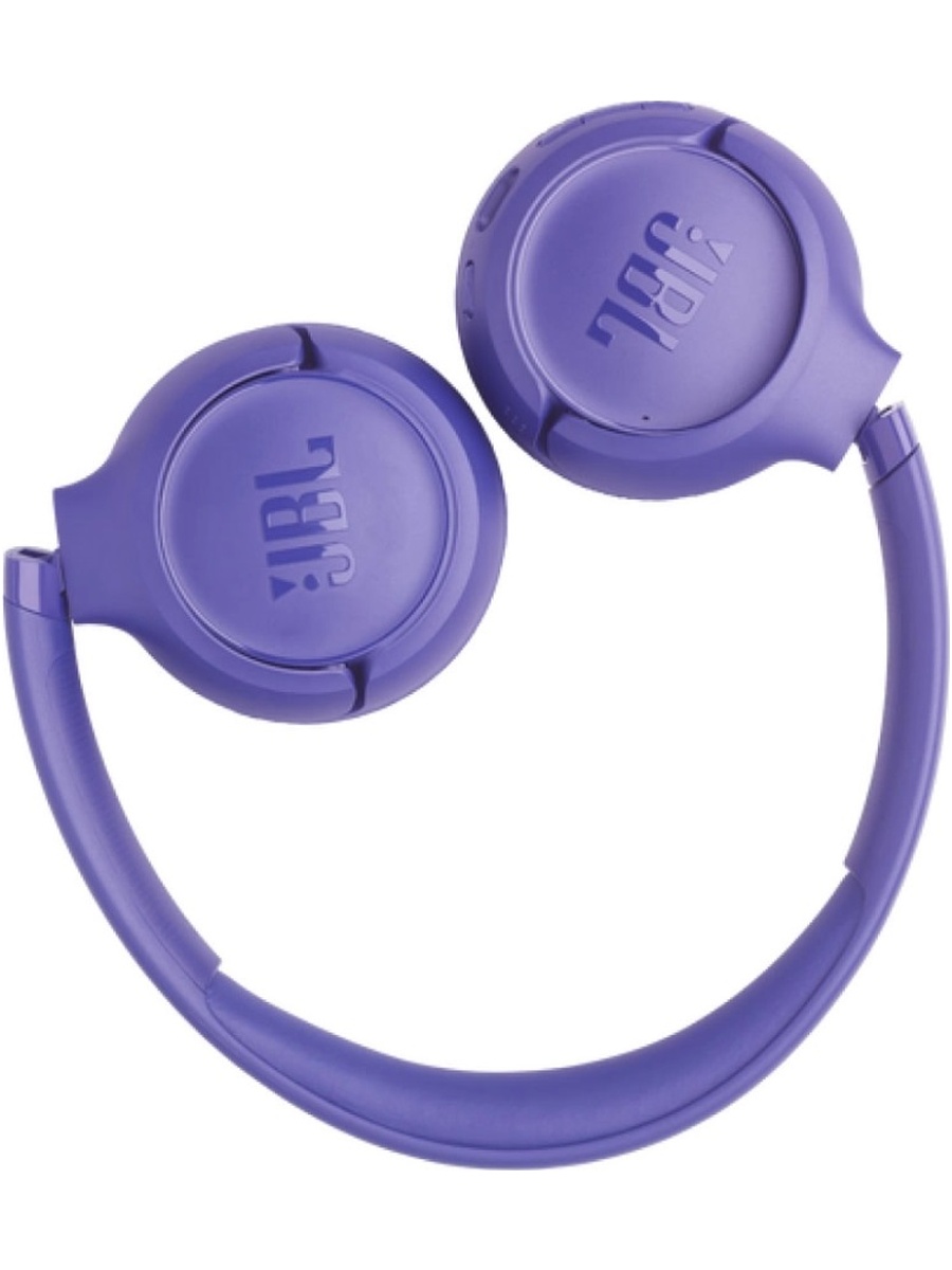 JBL T530BT Lavand (JBLT530BTLAV)