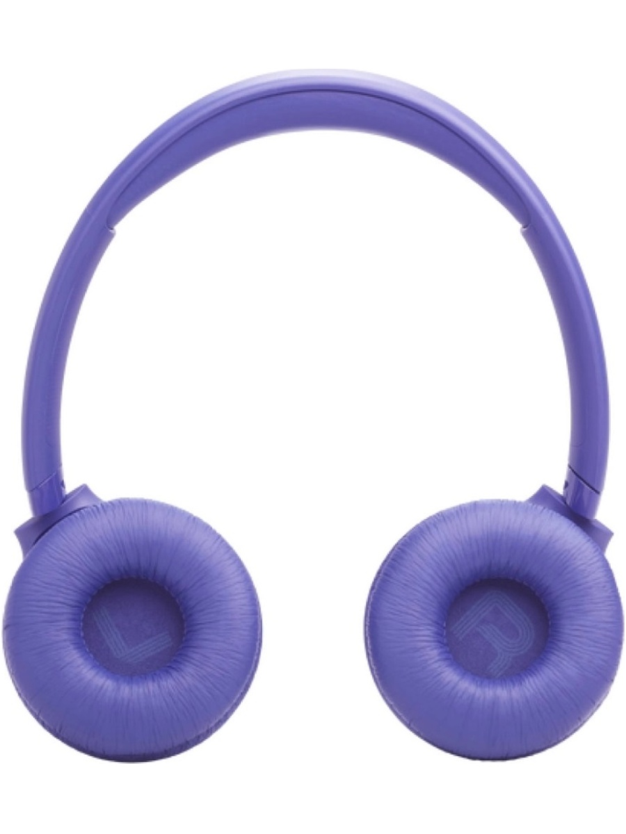 JBL T530BT Lavand (JBLT530BTLAV)