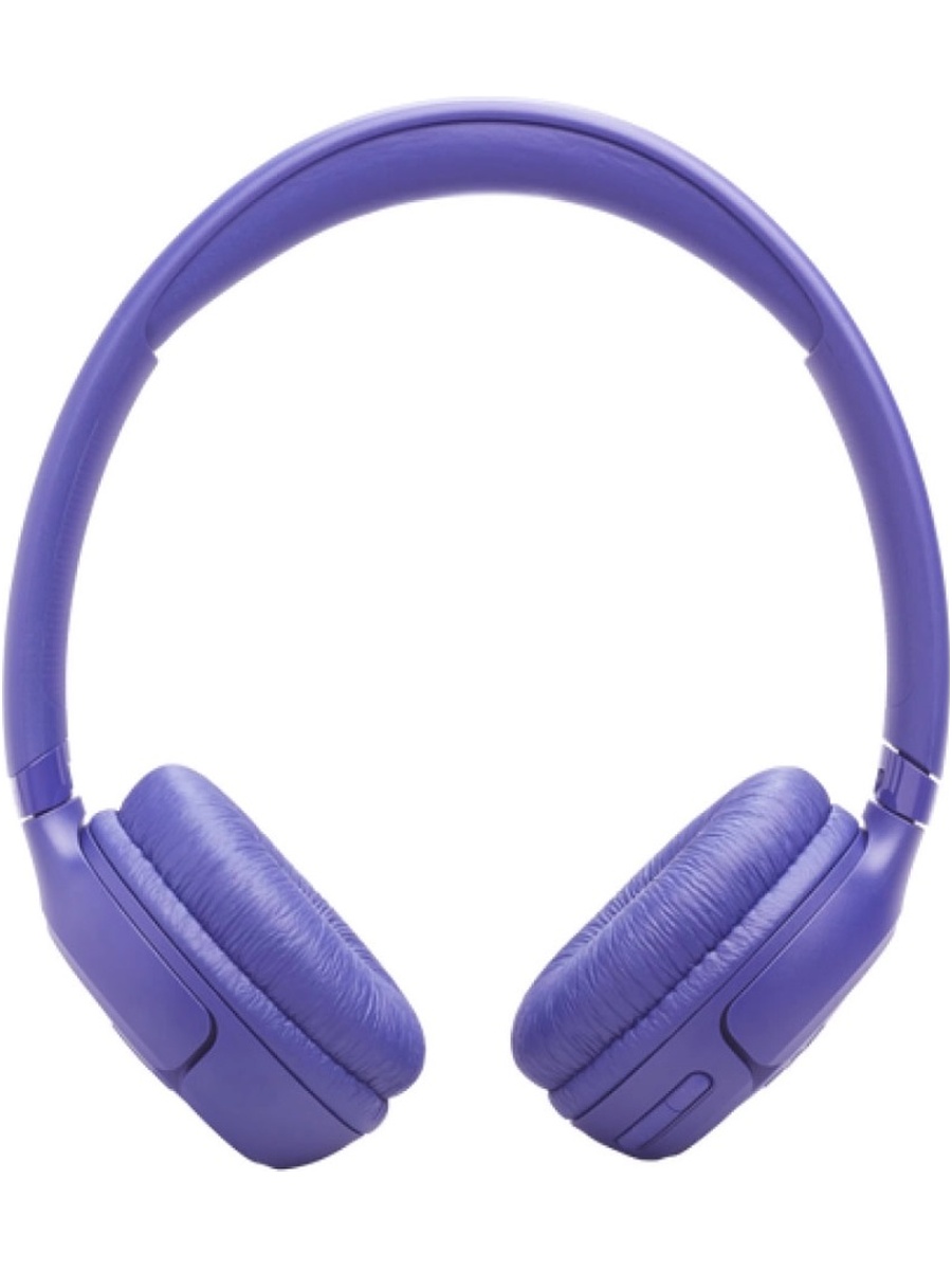 JBL T530BT Lavand (JBLT530BTLAV)