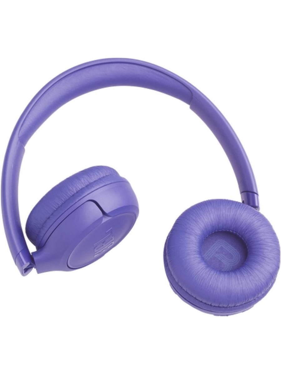 JBL T530BT Lavand (JBLT530BTLAV)