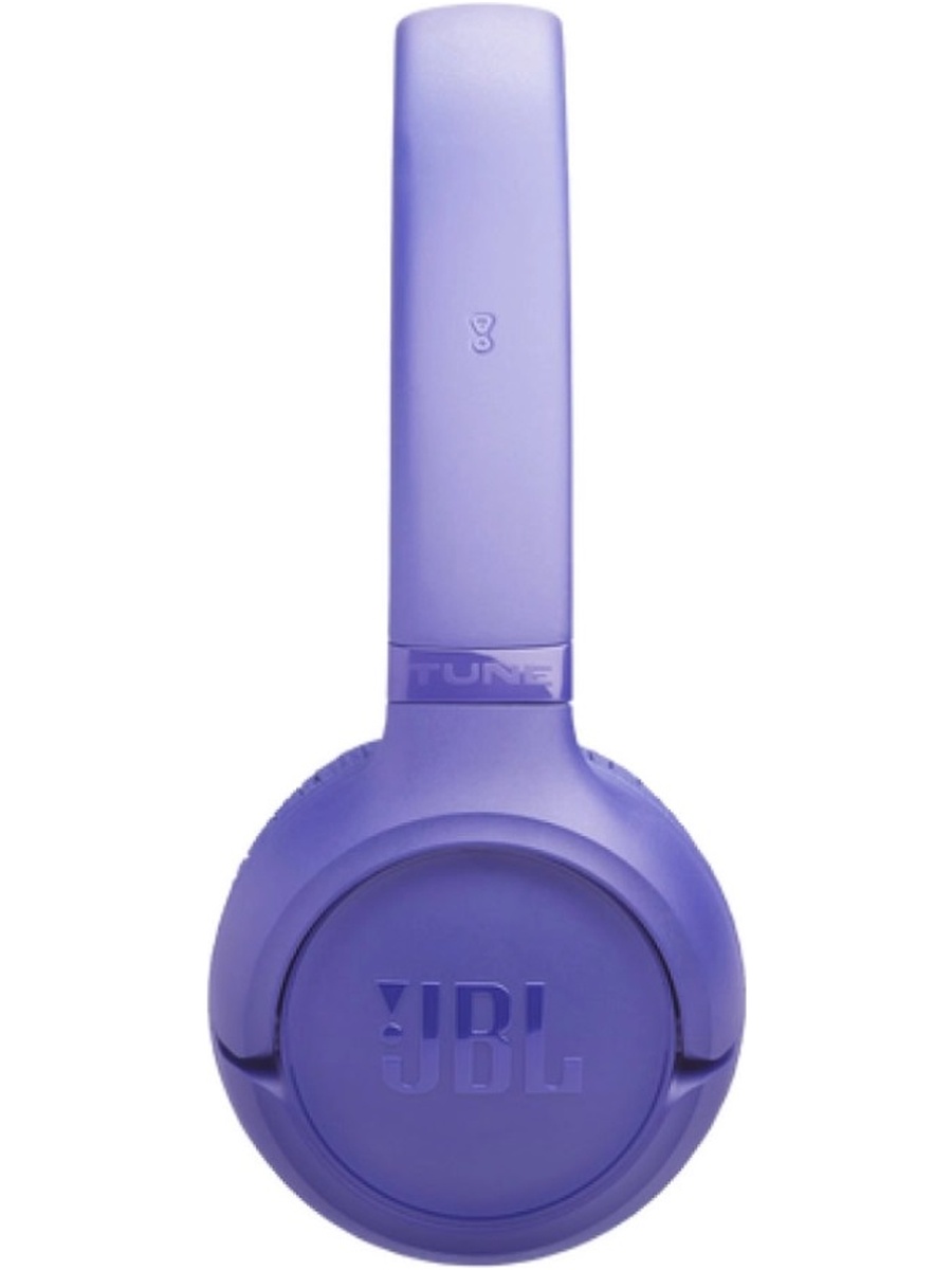 JBL T530BT Lavand (JBLT530BTLAV)