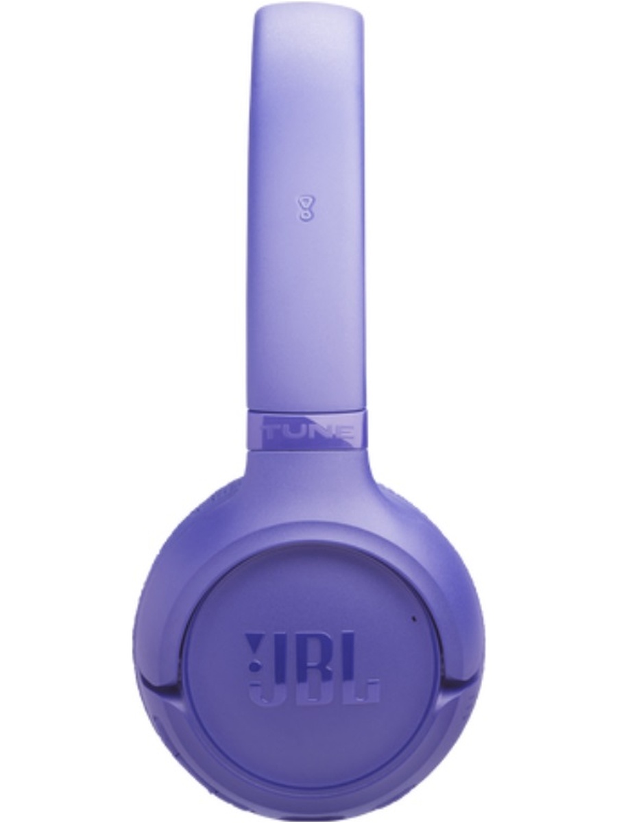 JBL T530BT Lavand (JBLT530BTLAV)