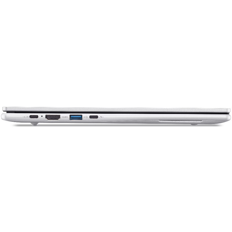 ACER NX.DLQER.001
