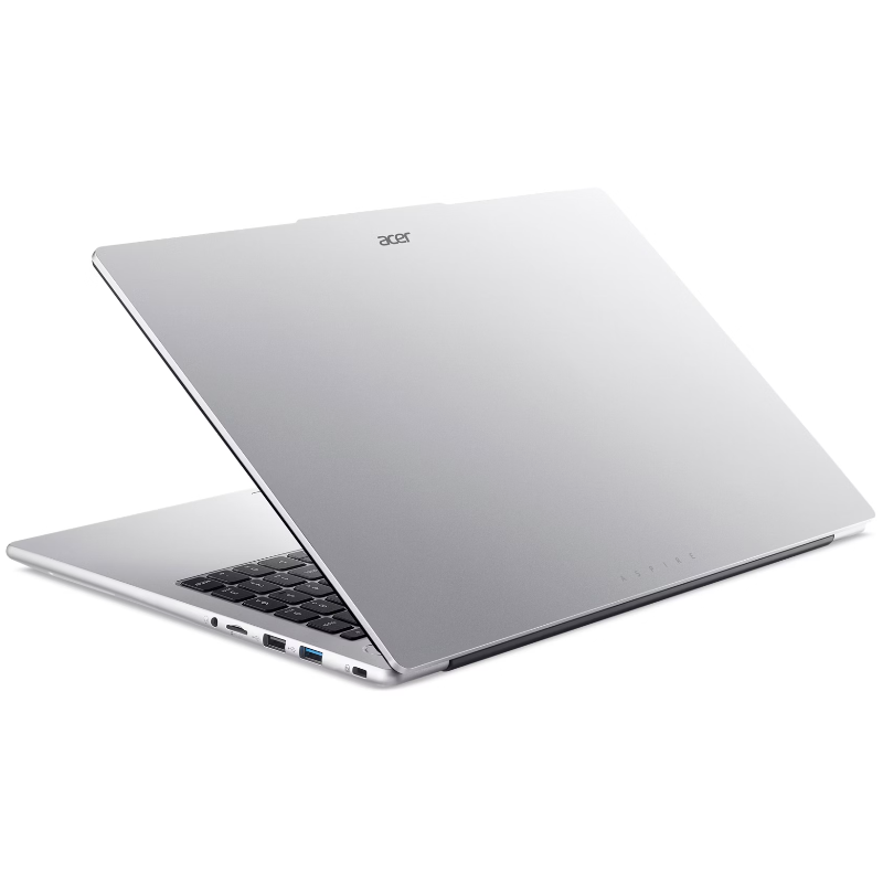ACER NX.DLQER.001