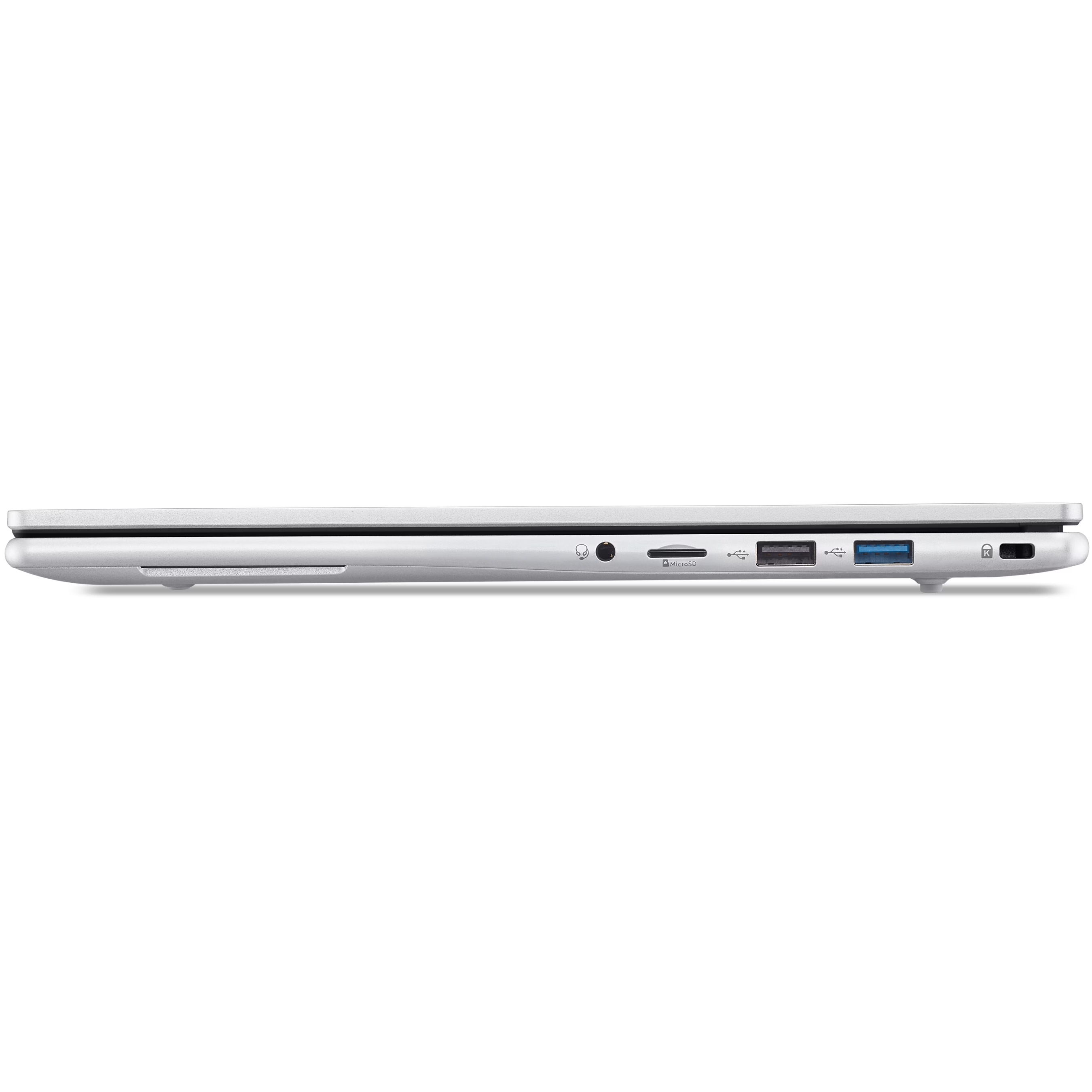 ACER NX.DLQER.001