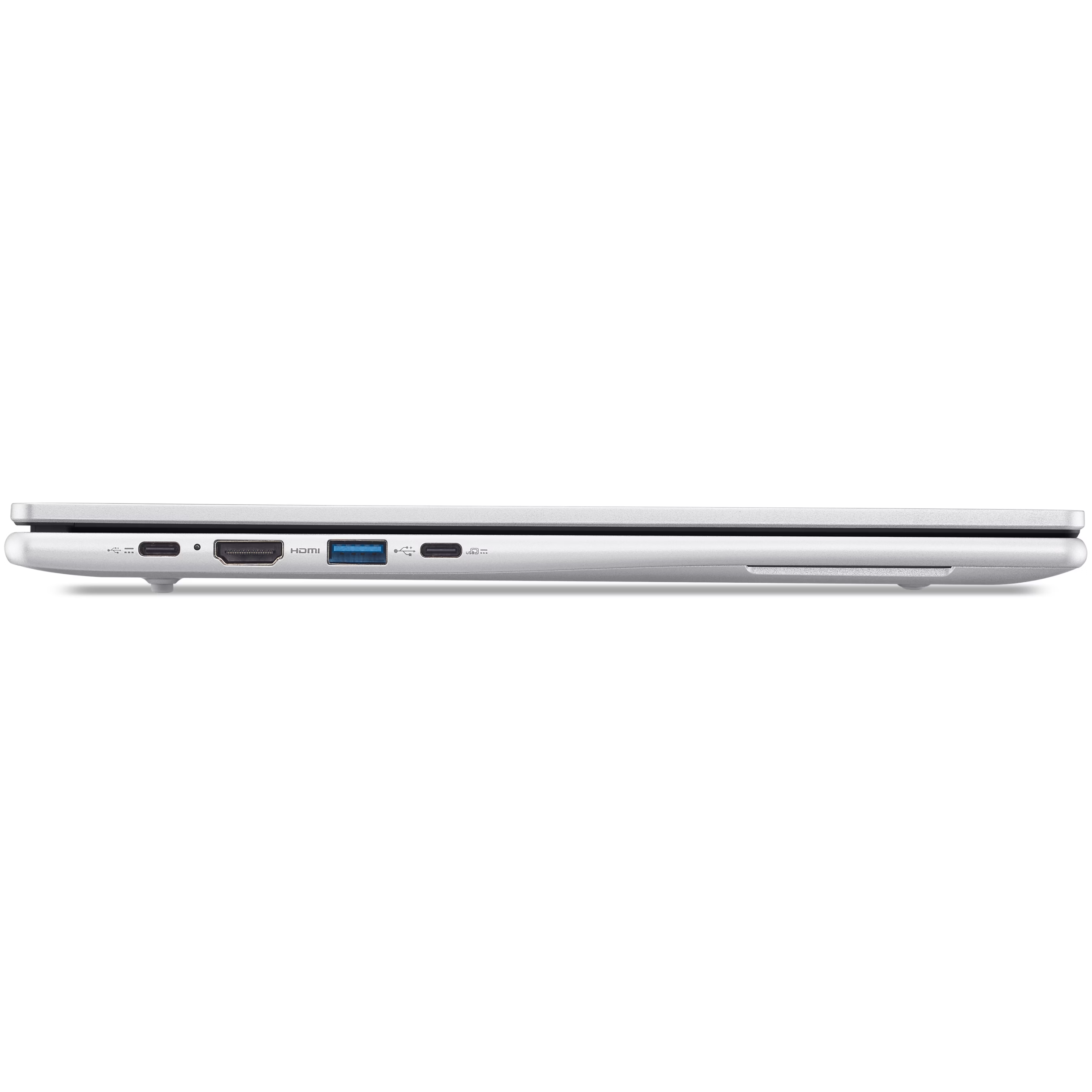 ACER NX.DLQER.001