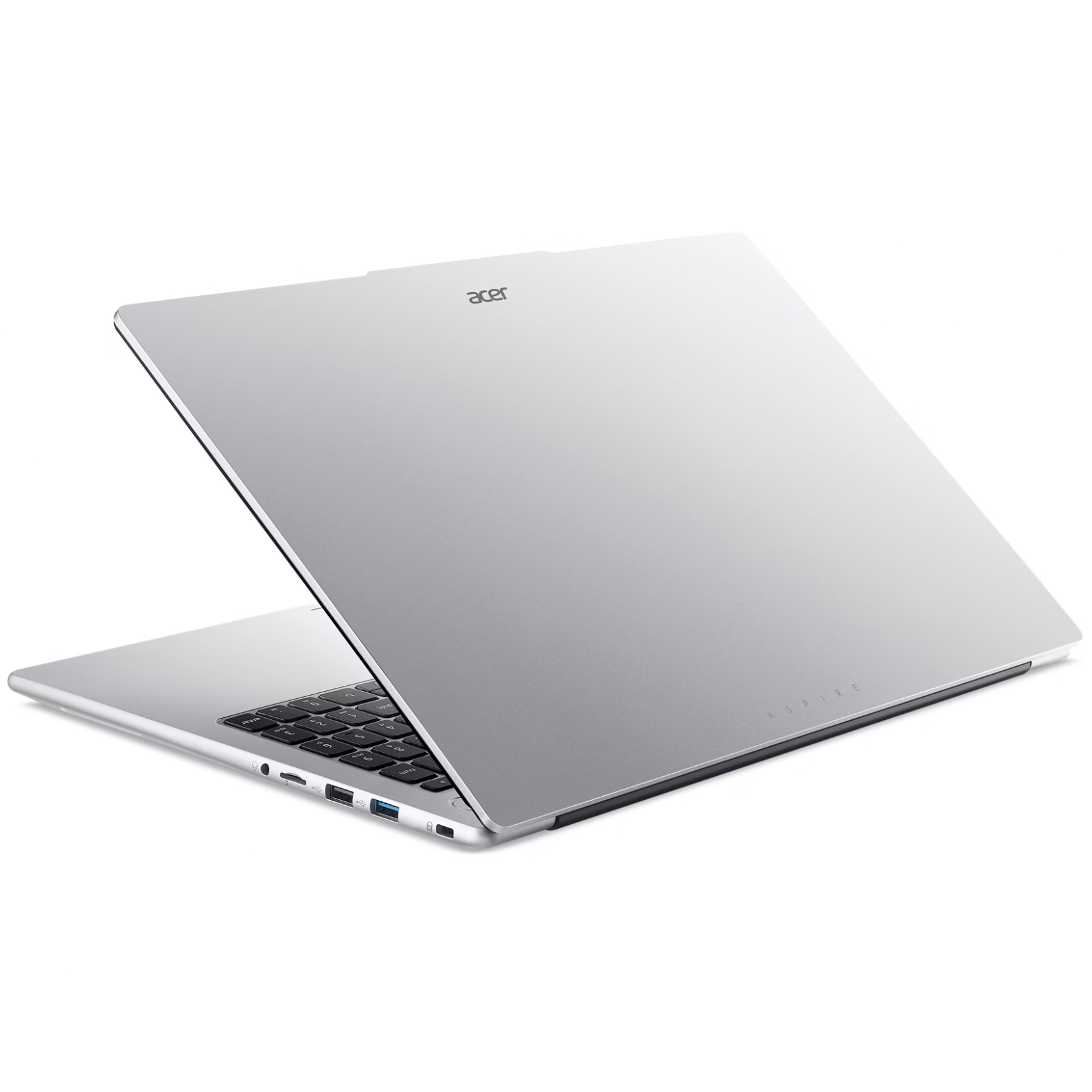 ACER NX.DLQER.001