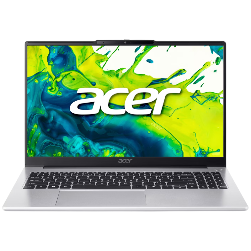 ACER NX.DJZER.001