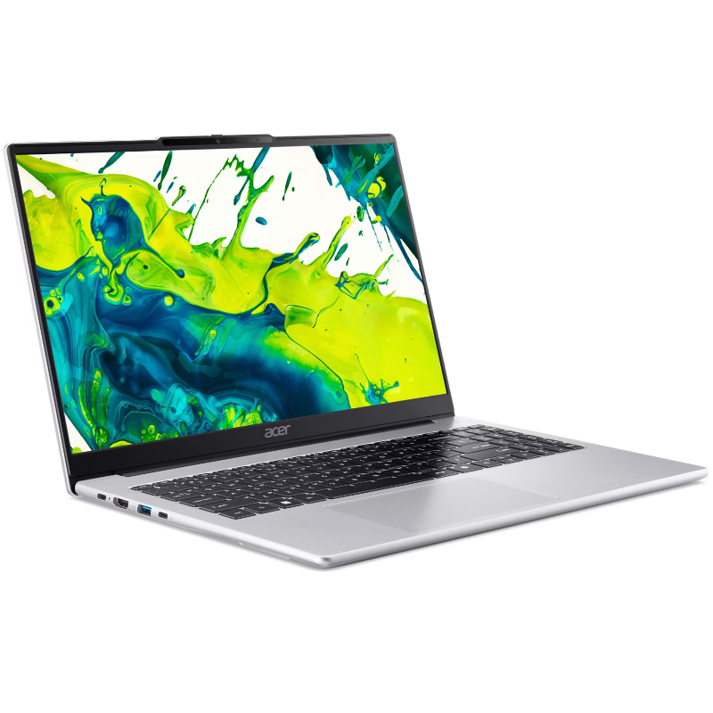 ACER NX.DJZER.001