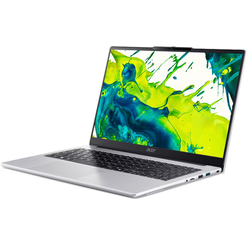 ACER NX.DJZER.001