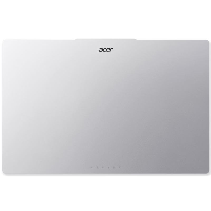 ACER NX.DJZER.001