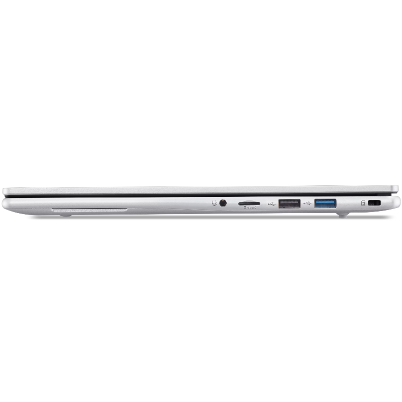 ACER NX.DJZER.001