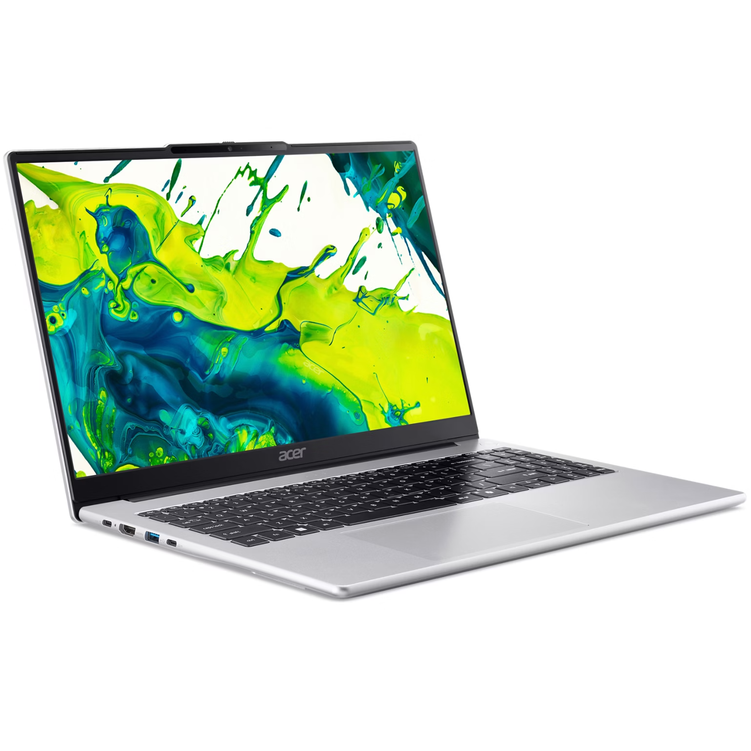 ACER NX.DJZER.001