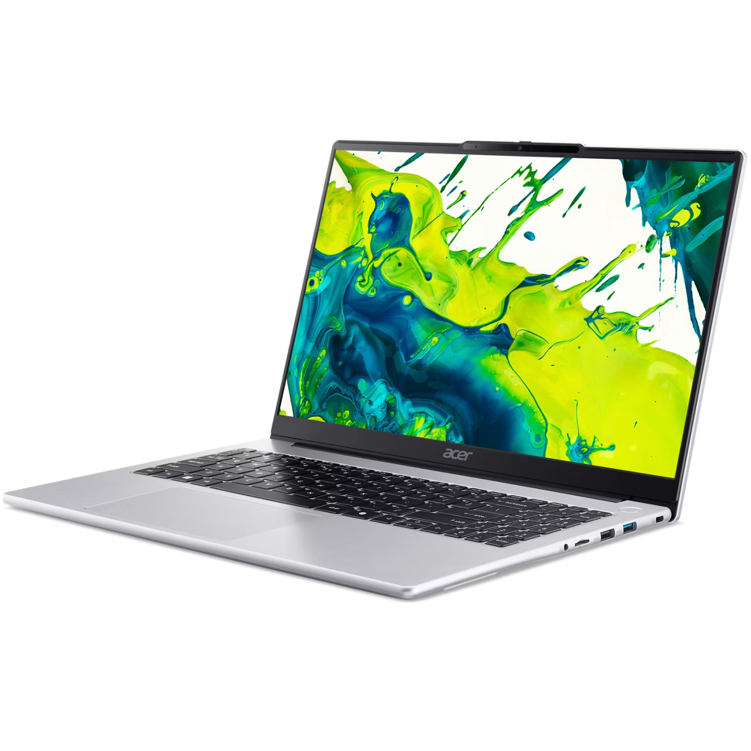 ACER NX.DJZER.001