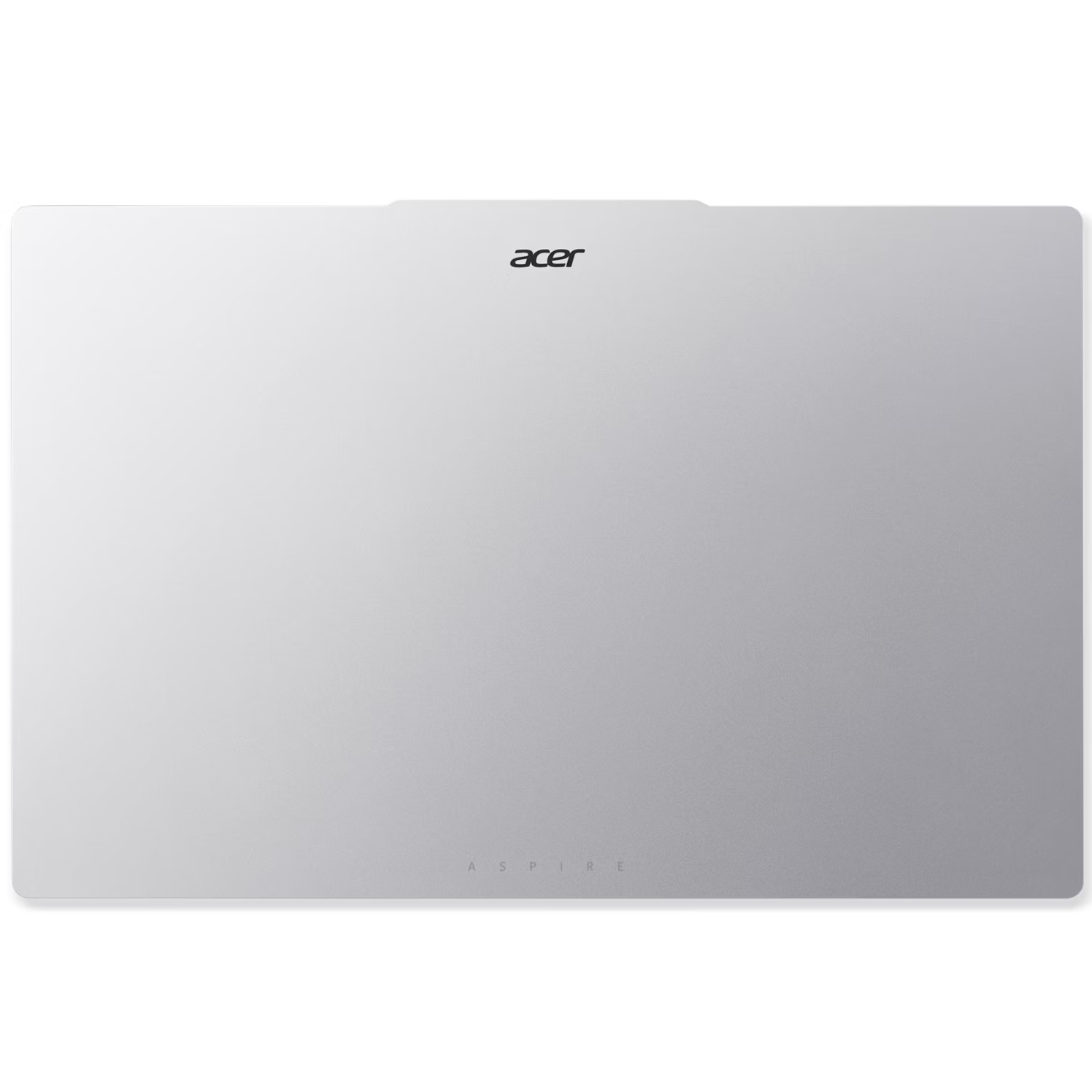 ACER NX.DJZER.001