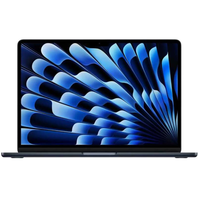 Ноутбук Apple MacBook Air M5 15” (MDVA4HN/A)