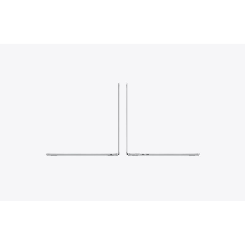 Ноутбук Apple MacBook Air M5 15” (MDVA4HN/A)