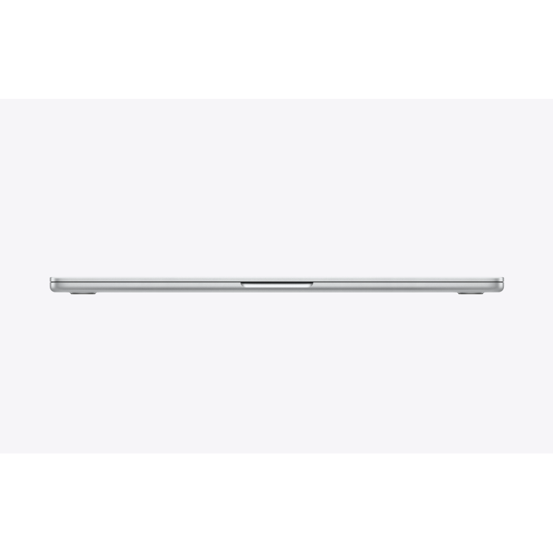 Ноутбук Apple MacBook Air M5 15” (MDVA4HN/A)