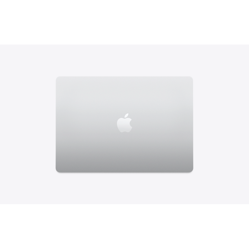 Ноутбук Apple MacBook Air M5 15” (MDVA4HN/A)