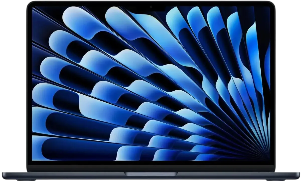 Ноутбук Apple MacBook Air M5 15” (MDVA4HN/A)