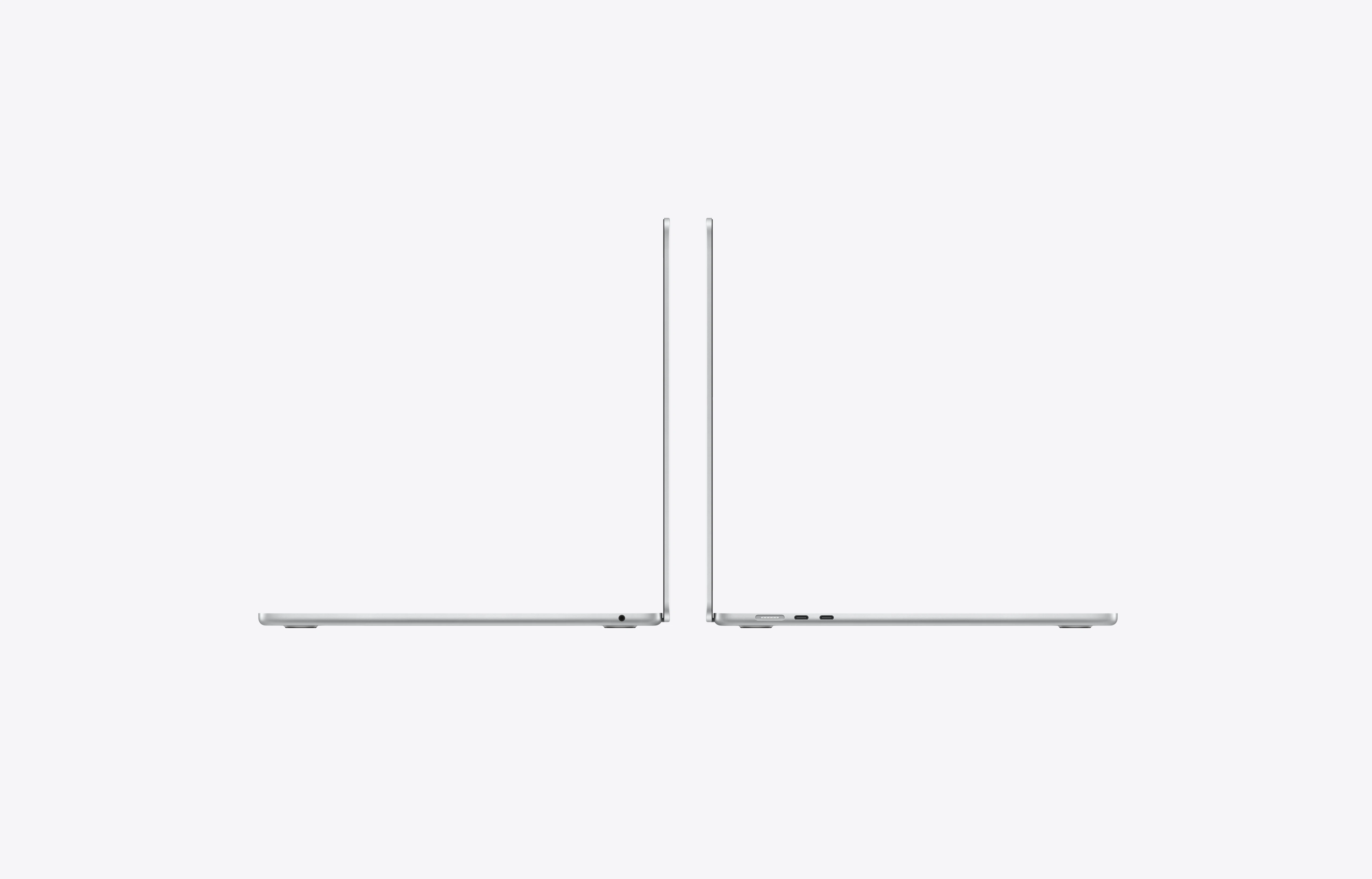 Ноутбук Apple MacBook Air M5 15” (MDVA4HN/A)