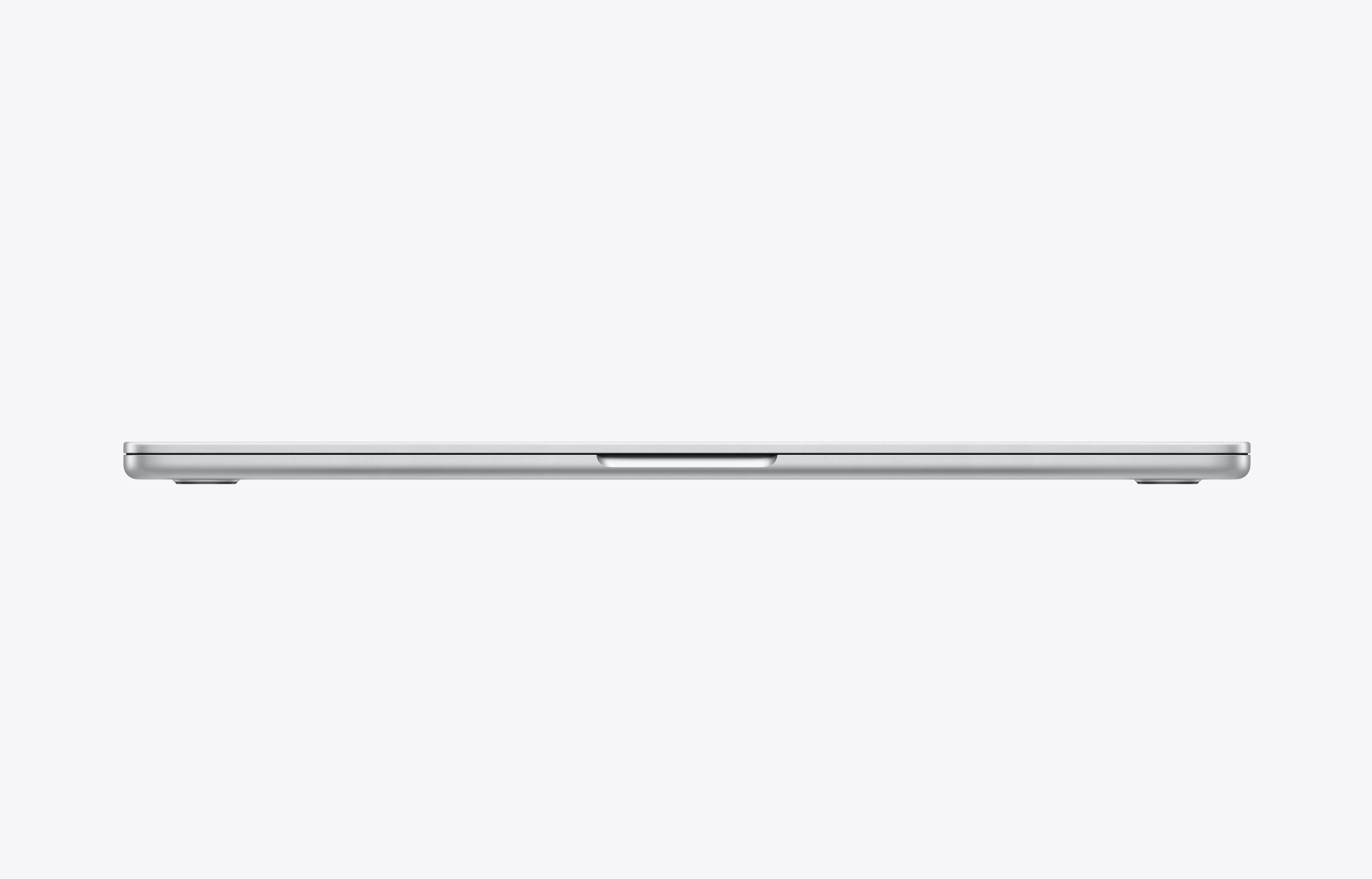 Ноутбук Apple MacBook Air M5 15” (MDVA4HN/A)
