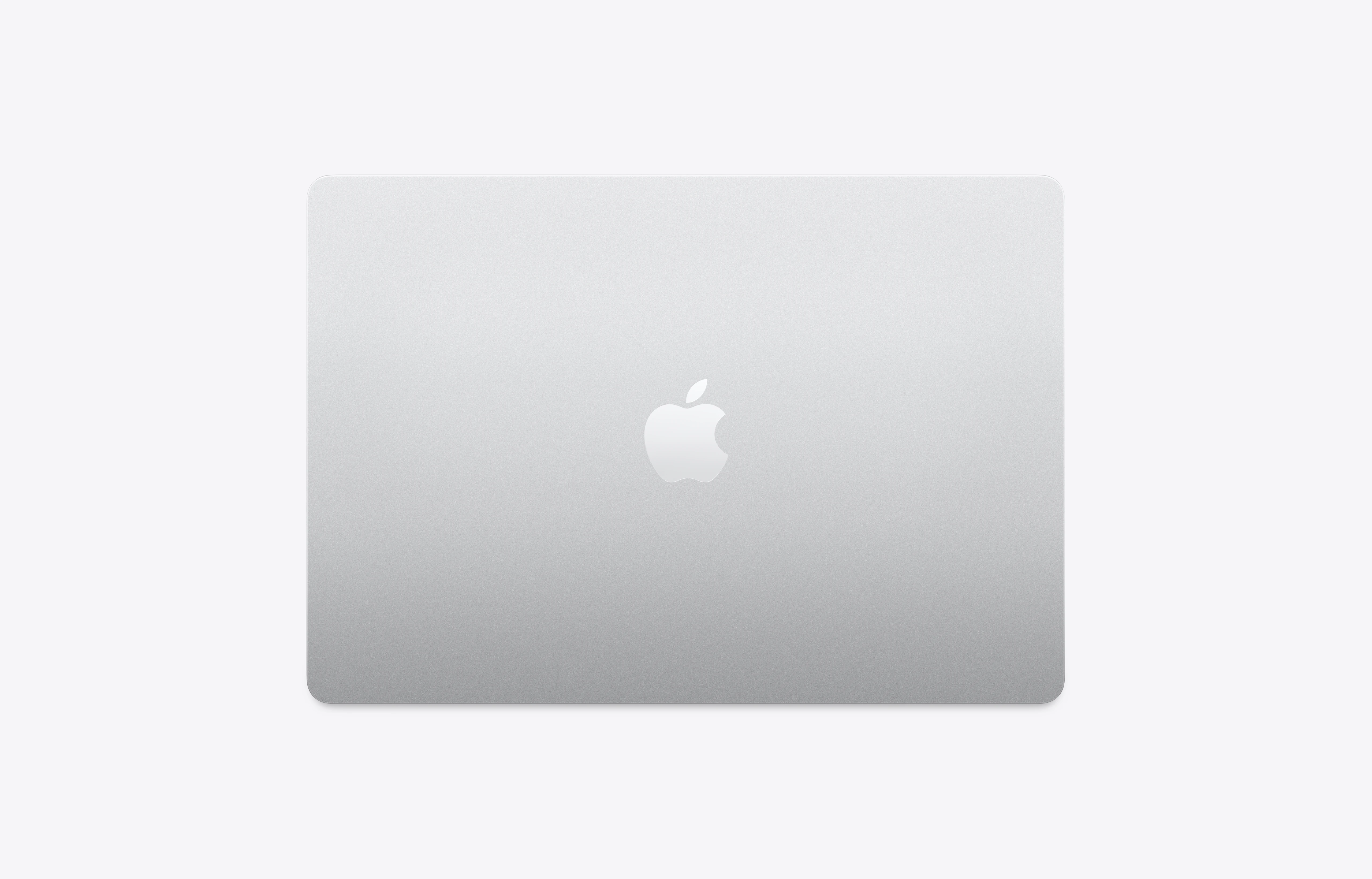 Ноутбук Apple MacBook Air M5 15” (MDVA4HN/A)