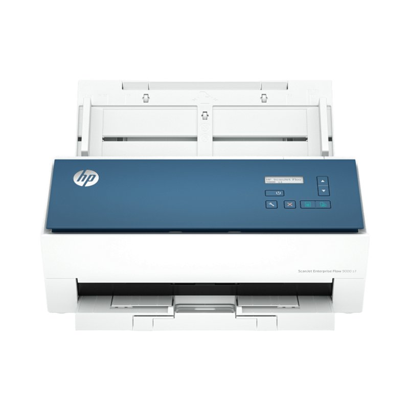 HP 8Q4W0A