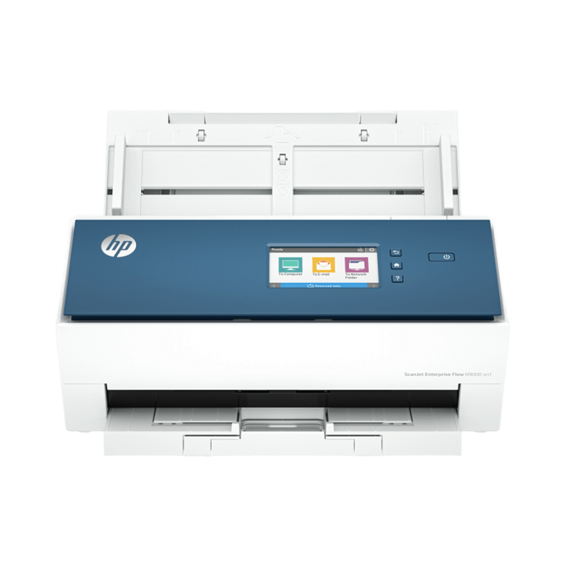 HP 8Q4W1A