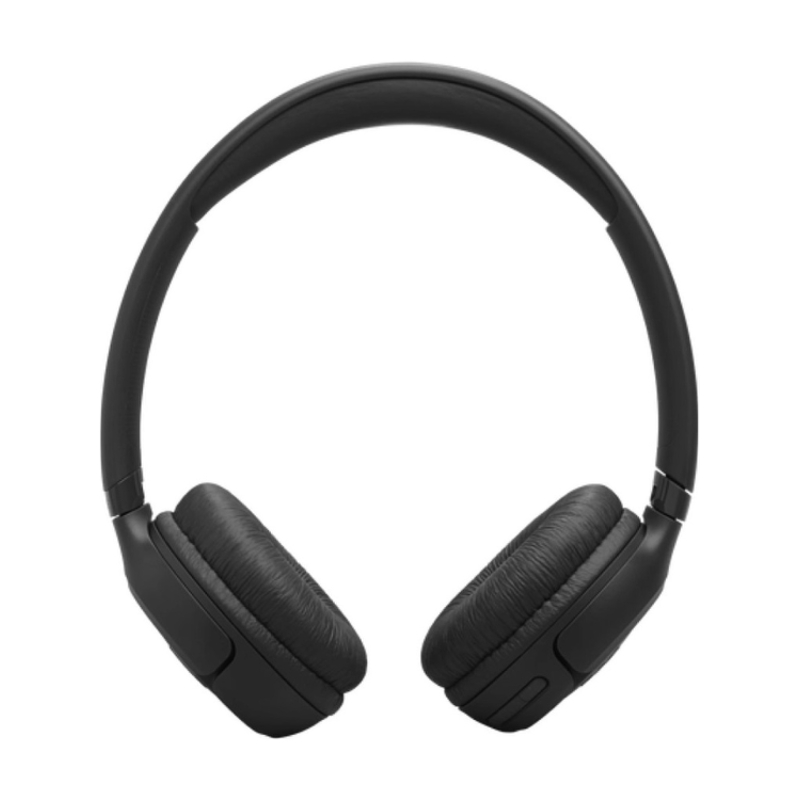 JBL T530BT Black (JBLT530BTBLKEU)