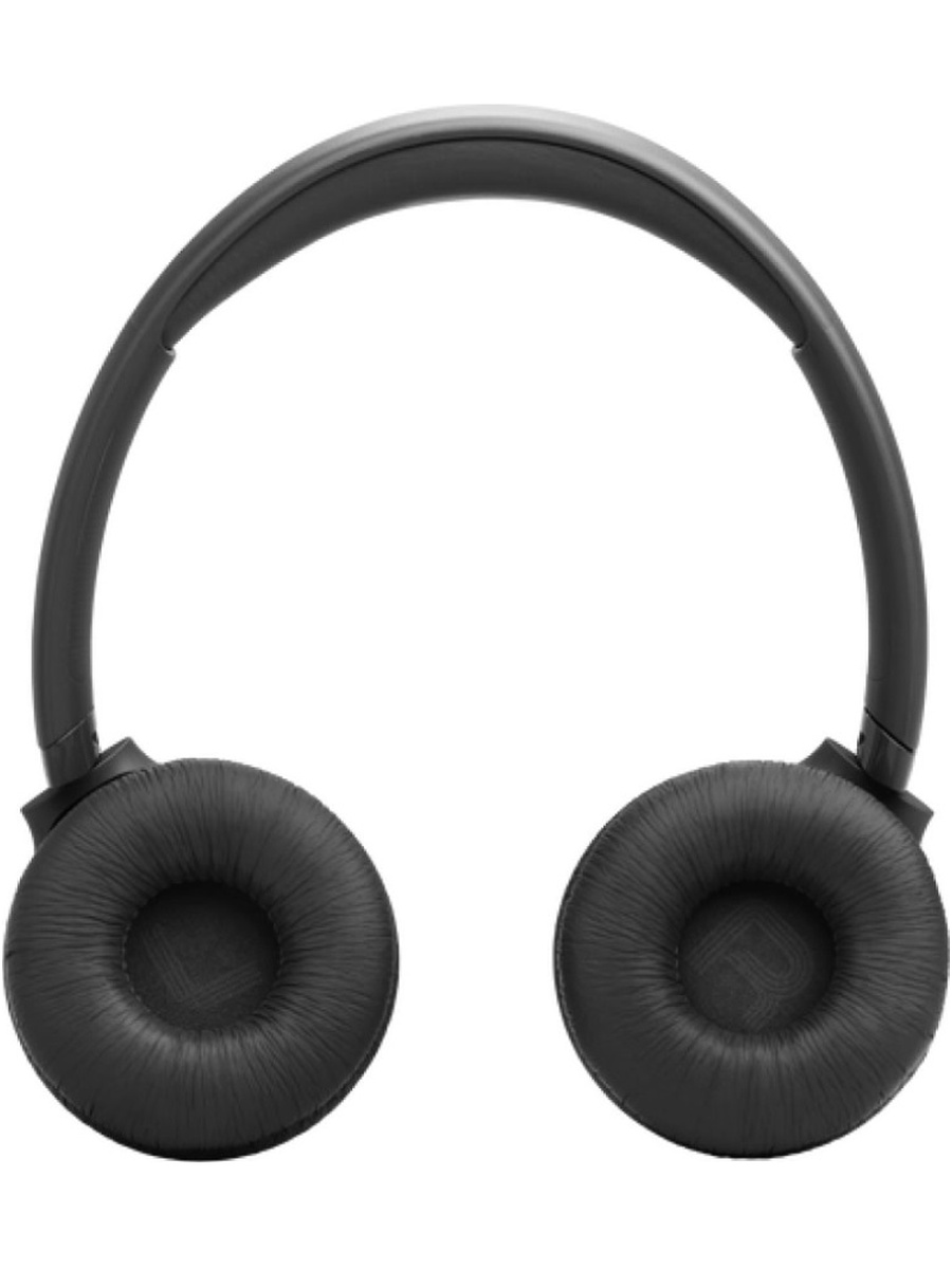 JBL T530BT Black (JBLT530BTBLKEU)
