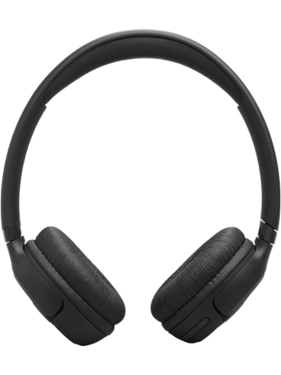 JBL T530BT Black (JBLT530BTBLKEU)