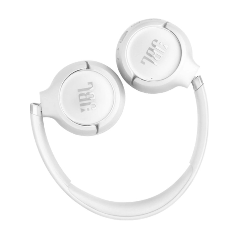 JBL T530BT White (JBLT530BTWHTEU)