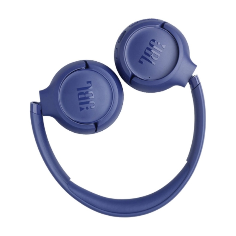 JBL T530BT BLue (JBLT530BTBLUEU)