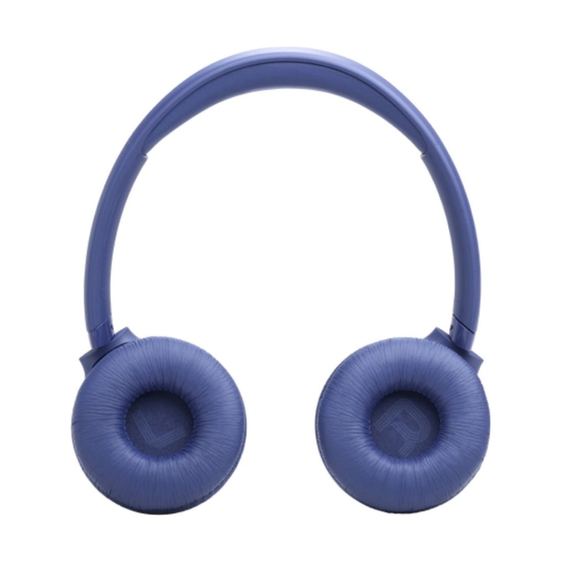 JBL T530BT BLue (JBLT530BTBLUEU)