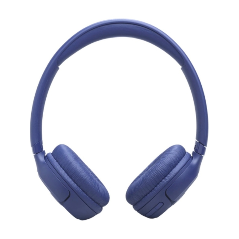 JBL T530BT BLue (JBLT530BTBLUEU)