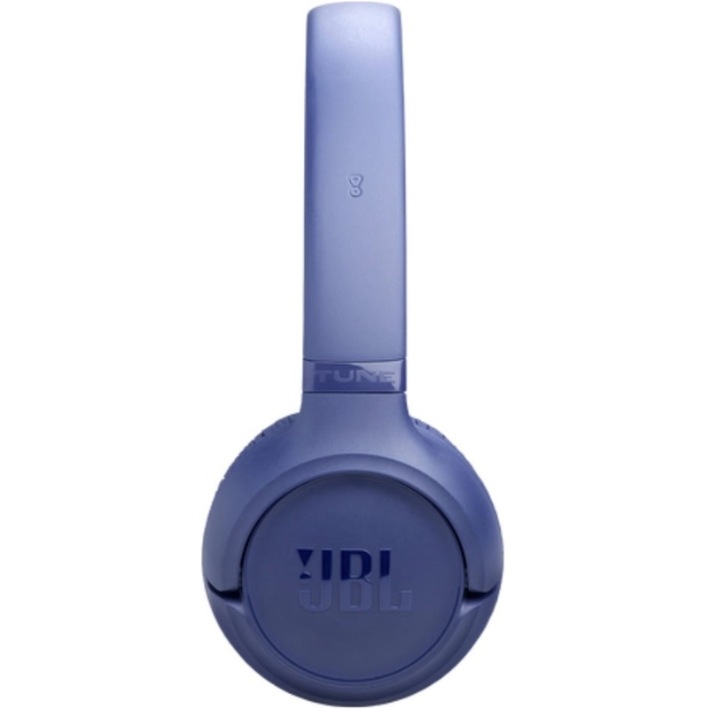JBL T530BT BLue (JBLT530BTBLUEU)