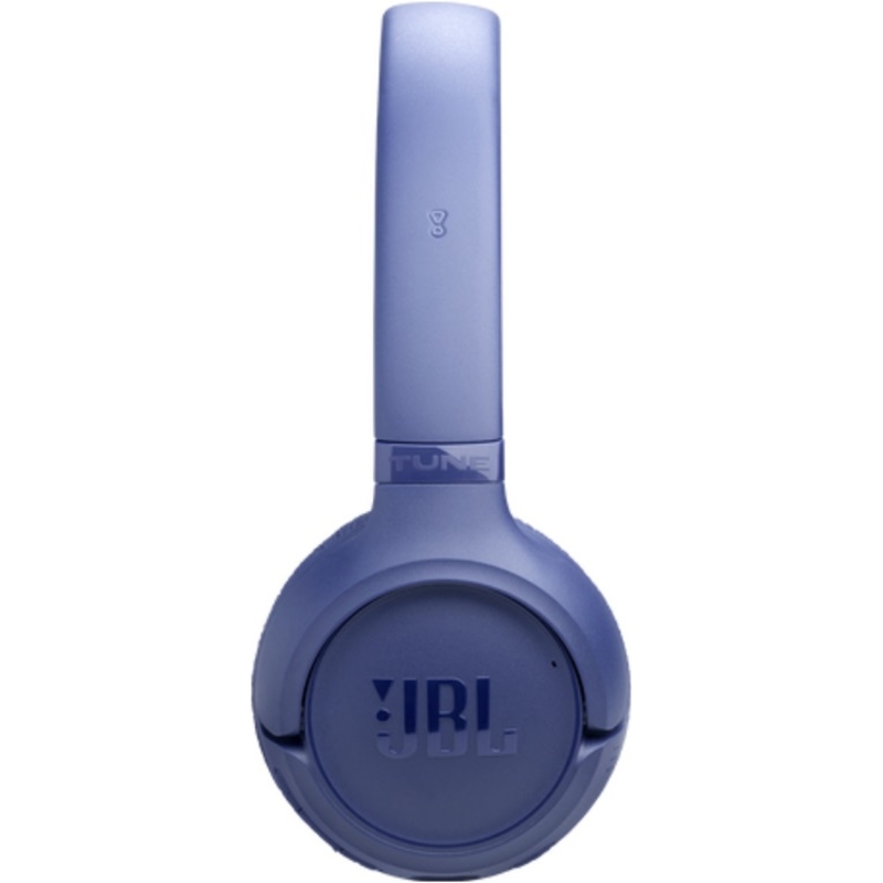JBL T530BT BLue (JBLT530BTBLUEU)