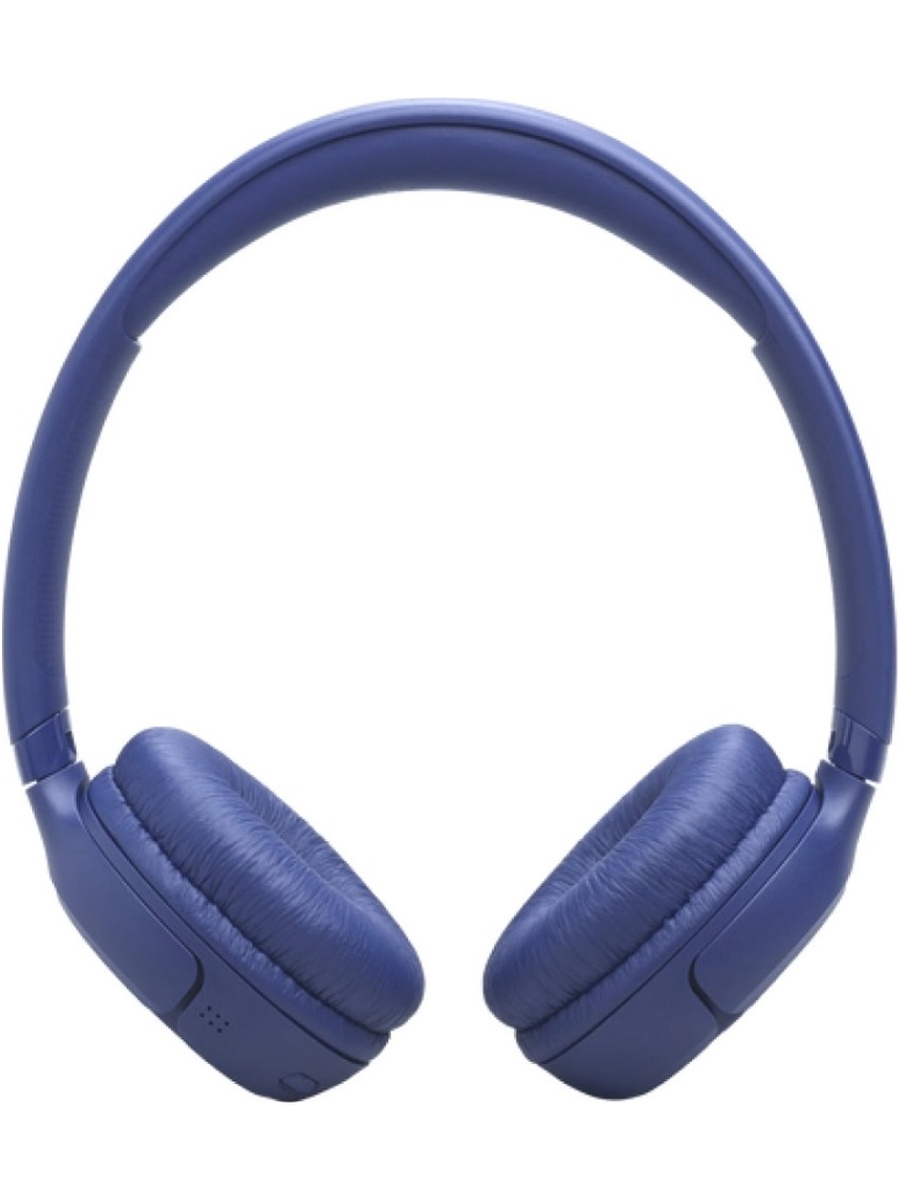 JBL T530BT BLue (JBLT530BTBLUEU)