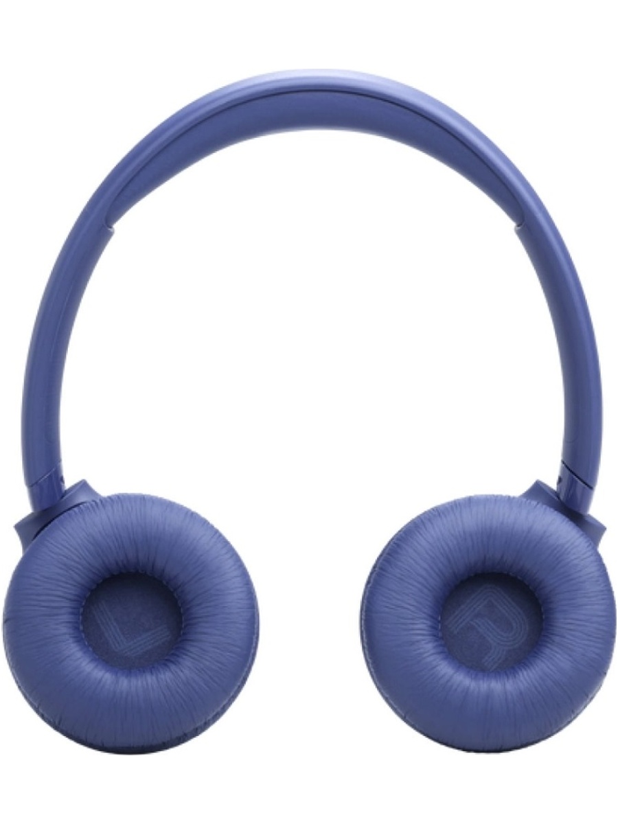 JBL T530BT BLue (JBLT530BTBLUEU)