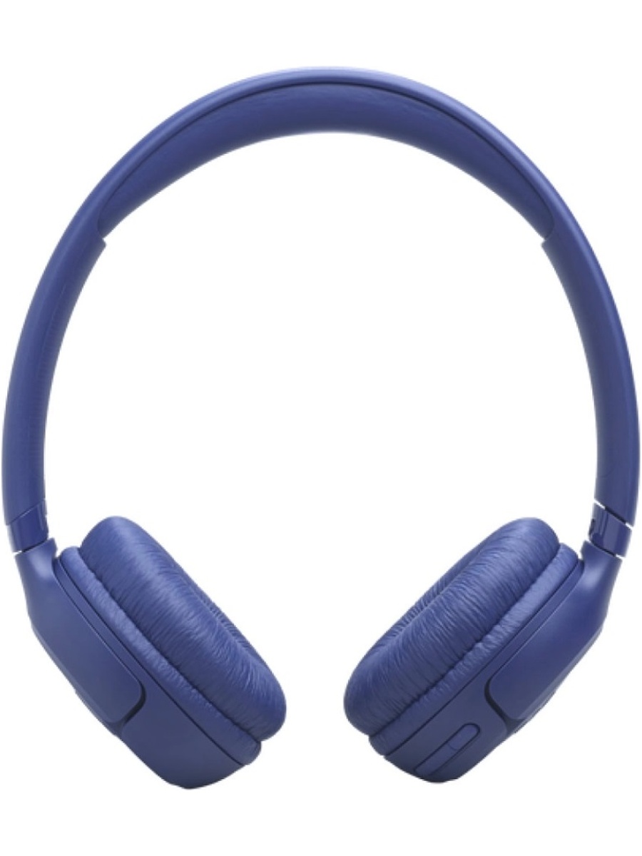 JBL T530BT BLue (JBLT530BTBLUEU)