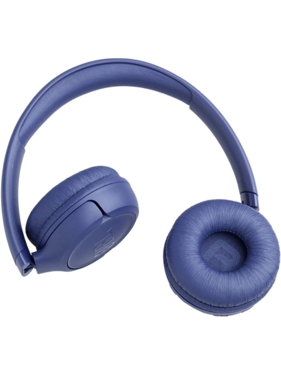 JBL T530BT BLue (JBLT530BTBLUEU)