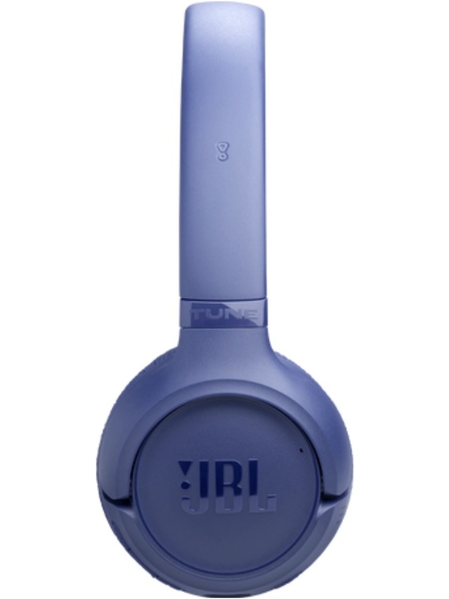 JBL T530BT BLue (JBLT530BTBLUEU)